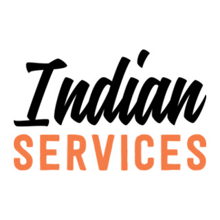 INDIAN SERVICES
