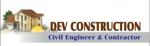 DEV CONSTRUCTION 