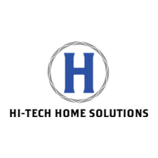 HI-TECH HOME SOLUTIONS