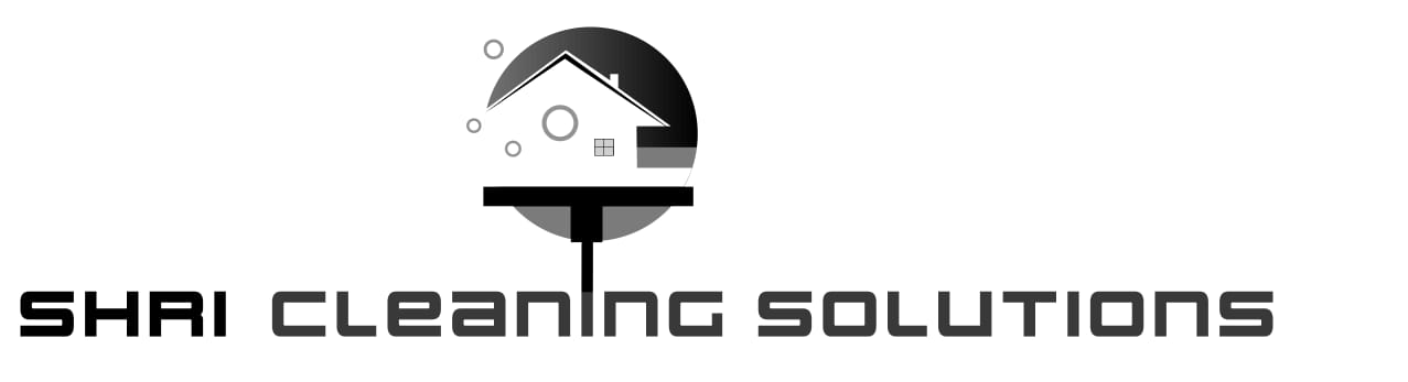 Sri Cleaning Solutions