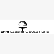 Logo of Sri Cleaning Solutions