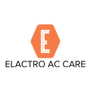 Elactro AC Care