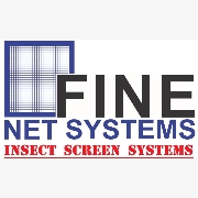 FINE NET SYSTEMS