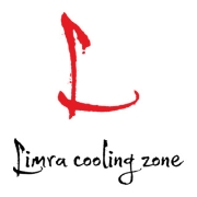 Limra Cool Zone