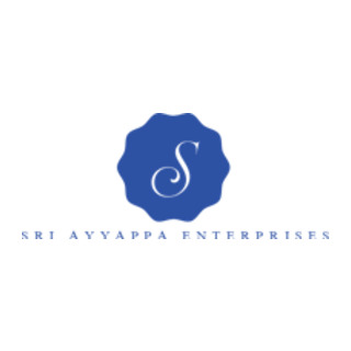 Sri Ayyappa Enterprises
