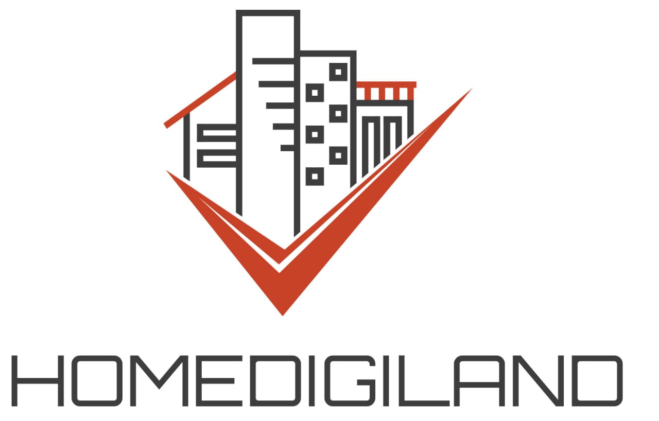 Homedigiland Services Private Limited