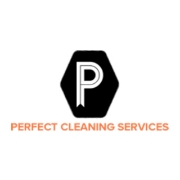 Logo of PERFECT CLEANING SERVICES