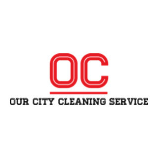 Our City Pest Control-Chennai