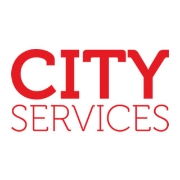 CITY SERVICES