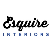 Esquire Interiors