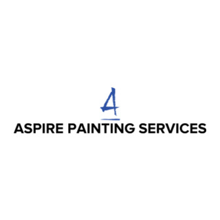 ASPIRE PAINTING SERVICES
