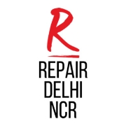 Repair Delhi NCR