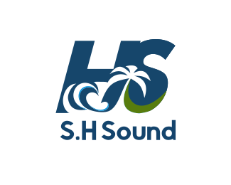 S.H Sound