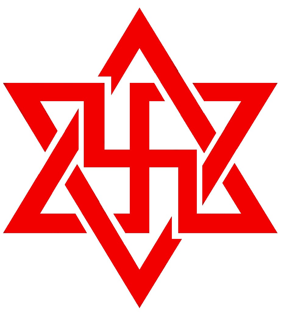 SWASTIK REALTOR