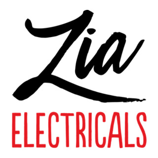 ZIA ELECTRICALS