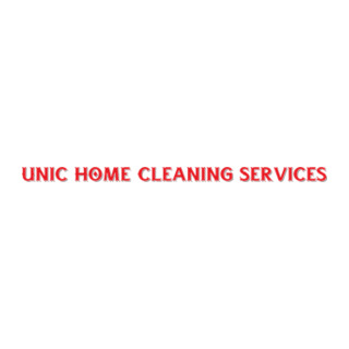 Unic Home Cleaning Services