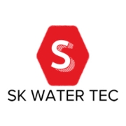 SK Water Tec
