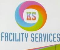 KS FACILITY CLEANING SERVICES