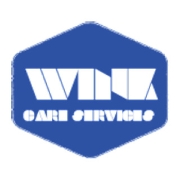 Wink Care Services 