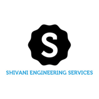 SHIVANI ENGINEERING SERVICES