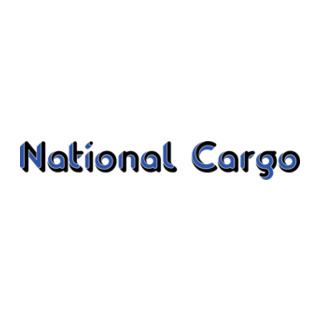 National Cargo Packers And Movers