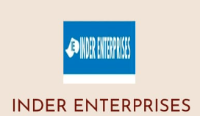Inder Enterprises