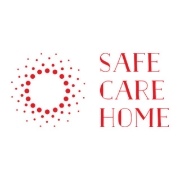 Safe Care Home