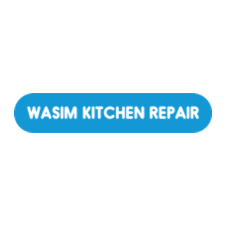 Vaseem Kitchen Repair