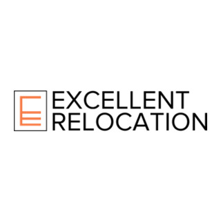EXCELLENT RELOCATION SERVICE