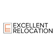 Logo of EXCELLENT RELOCATION SERVICE