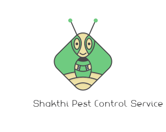 Shakthi Pest Control Service