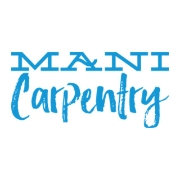 Mani Carpentry