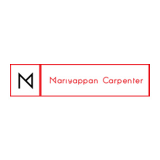 Mariyappan Carpenter 
