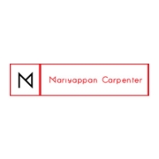Mariyappan Carpenter 