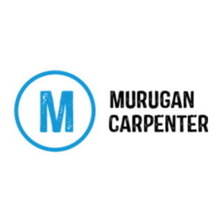 Murugan Carpenter 