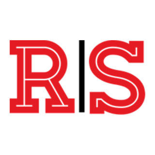 ROYAL SPARES