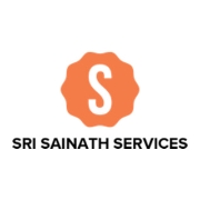 Logo of Sri Sainath Services