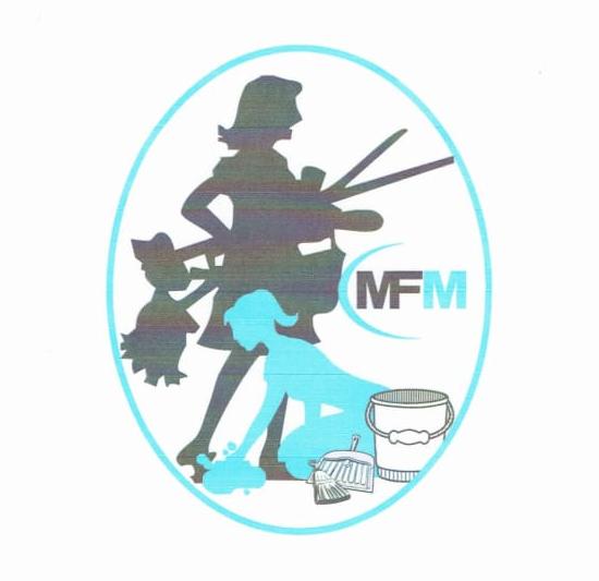 Maa Facility Management