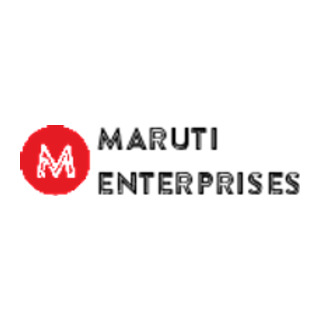 Maruti Enterprises- Hyderabad