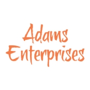 ADAMS ENTERPRISES