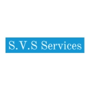 S.V.S Services 