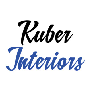 KUBER INTERIOR