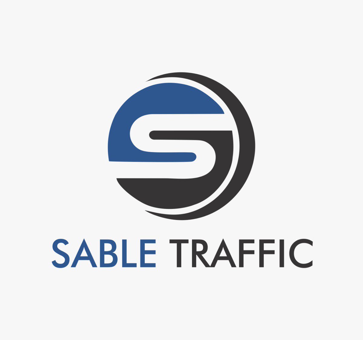 Sable Traffic
