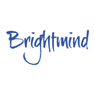 BRIGHTMIND