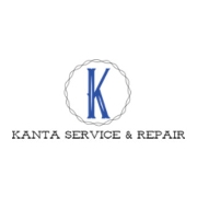 Kanta Service & Repair 