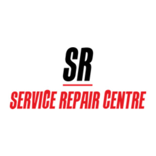 SERVICE REPAIR CENTRE