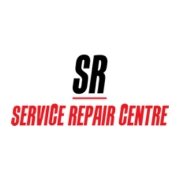 Logo of SERVICE REPAIR CENTRE