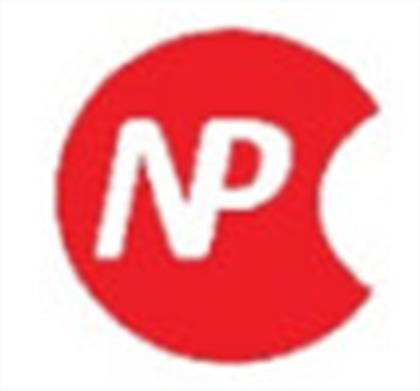 National Pest Control - Banjara Hills