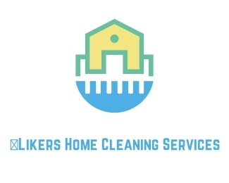 Likers Home Cleaning Services 