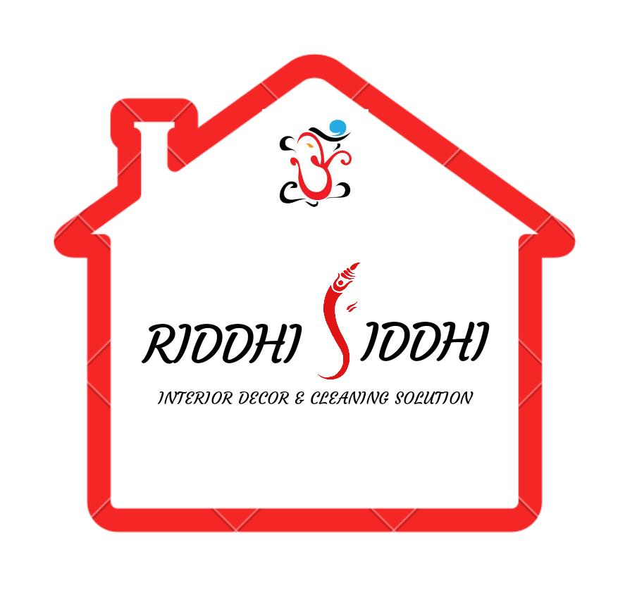 Shree Riddhi Siddhi Solution